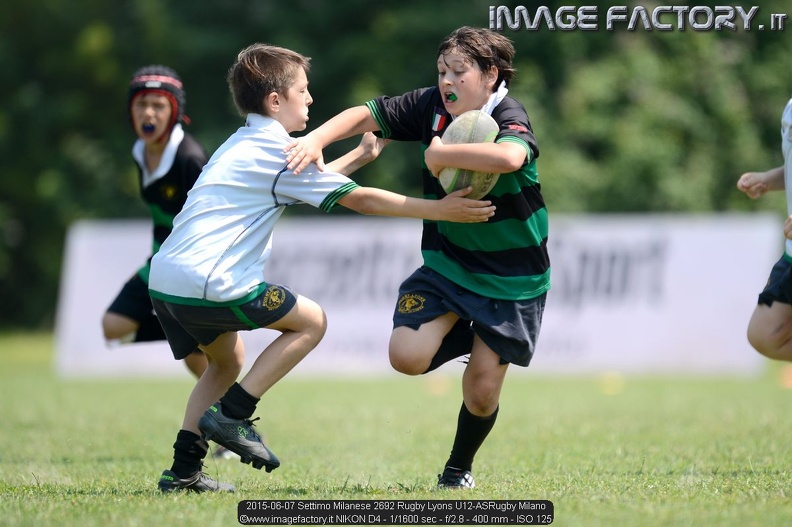 2015-06-07 Settimo Milanese 2692 Rugby Lyons U12-ASRugby Milano.jpg